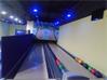 Commercial Shop-Mulgi for Rent